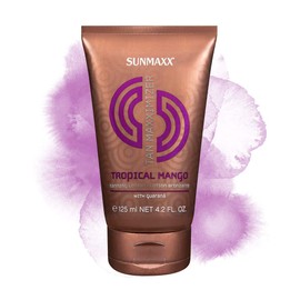 SUNMAXX TROPCIAL MANGO