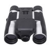 Digital Camera Binoculars 12x32 12X Optical Zoom 2in Display 1080P