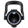 Skater P-STD10H/12H-CU Replacement Cap Unit For STD10H/STD12H, With Handle, Stainless