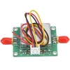 ANKROYU TLC2201 Module I/V Converter, TIA Transimpedance Amplification, Low Noise