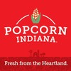 Popcorn, Indiana Sea Salt Popcorn (6 Count - 2.1 Oz