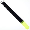 20 x 20 cm x 20 mm resealable Velcro cable