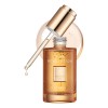 Serum Facial Coreano Aclaradora Potente Antiarrugas Antiedad