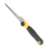 Hand Saw Replaceable Blade Multifunctional Double Edge Woodworking Tool Saw
