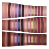 Whats Up Beauty Paleta De Sombras Desert Monsoon Vegan Blanco