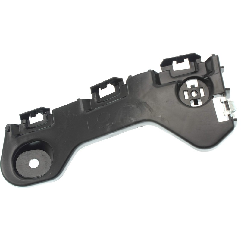 Garage-Pro Front Bumper Bracket for FORD EDGE 2011-2014 LH Side