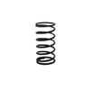 Ingersoll Rand Power Tools Replacement Part PF2219-27, Spring for Air