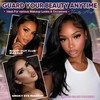 Thick Fluffy Lash Clusters Kit 100-200D Dramatic Lash Kit Bold