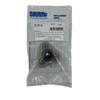 Shurflo 94-390-05 Pump Part