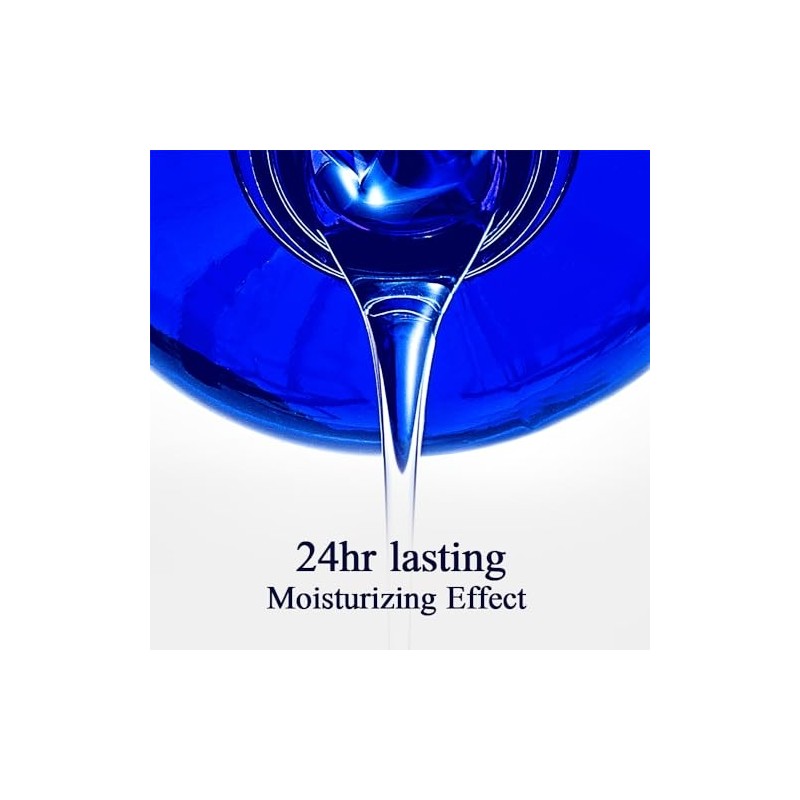 [PKY] Pyunkang Yul Essence Toner for Deep Hydration, Highly Concentrated