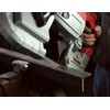 Morse Master Cobalt Bi-Metal Portable Band Saw Blade 44 7/8