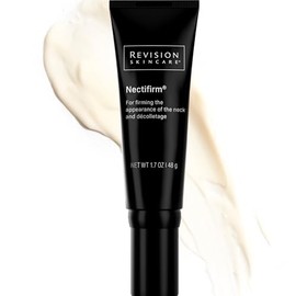 Revision Skincare Nectifirm, 1.7 oz