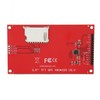 3.5 Inch TFT LCD Display Module SPI Serial Port 320x480