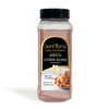 GranAroma Citrus Asada Seasoning, Dry Rubs & Marinades, Versatile Seasoning
