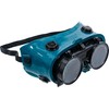 BGS 74517 | Welding Goggles