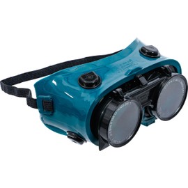 BGS 74517 | Welding Goggles