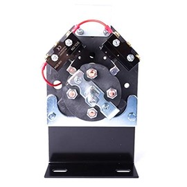 Performance Plus Carts EZGO Golf Cart Forward and Reverse Switch Assembly for 1994 - Up