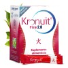 Kronuit Fire 2.0 Sanki Postbióticos Caja C27 Sobres