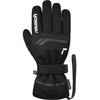 Reusch Men's Primus R-tex Xt Waterproof Membrane, Comfortable Warm Ski