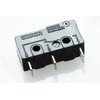 Omron Electronic Components SS-5 Micro Switch, Pin Plunger, SPDT, 5A
