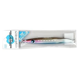 UROCO UROCO Short urocojig Short 7.4 oz (210 g) 2023 Osaka Fishing Show Limited Color (#238 Koaj/Sardine)