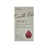 Dr. Lin Krill Oil S 500mg x 30 capsules / 닥터린 크릴오일 S 500mg x 30캡슐