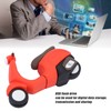 Portable USB2.0 Flash Drive Cute Cartoon Styling Data Storage Transmission