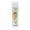 Bel Premium Pads mit Aloe Vera, Provitamin B5, klein, rund
