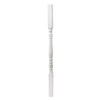 White Colonial Style Vinyl Railing Spindle (9 Pack) (1 1/2"