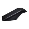 Daiilg 4 Piece Oven Handle Replacement Black Oven Handle End