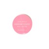 Jack Wills English Velvet Body Butter 175ml
