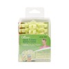 Clover Stack 'n Store - Torre de bobina con Nancy