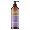 Biologika Buy Biologika Lavender Body Wash 500ml Online | Chempro Chemists