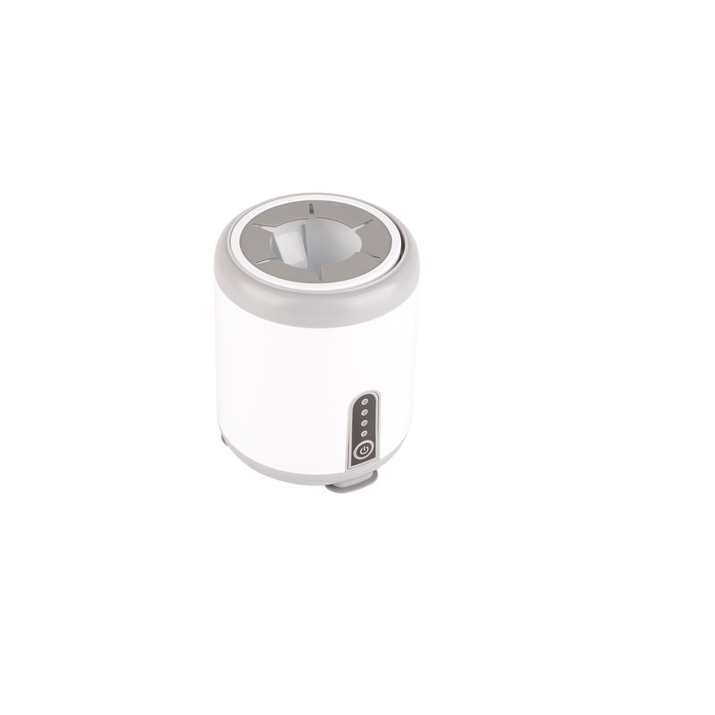 Baby Milk Bottle Shaker USB Charging Automatic Intelligent Electric Infant