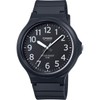 Casio Collection MW-240-1BVEF Men's Watch