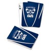 Geelong Cats Playing Cards