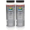 Lo-Chlor Chlor-Nix (1 lb) (2 Pack)