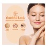 CB Clear Vitamin C & Collagen DAY/NIGHT Cream DUO Pack