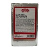 Levadura Instantanea, Le 5 Stagioni, Levadura Seca, 500g