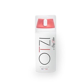 Easytattoo Pasobass Healing Moisturising Cream All Skin Types 100ml