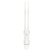 WAVLINK AC600 2.4G+5G High Power Outdoor WIFI Repeater Extender Booster