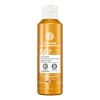 Yves Rocher Protector Solar Corporal FPS 50 150 ml