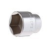 Tone 4S-00 Socket (hexagonal), 4S-35