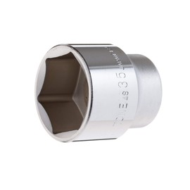 Tone 4S-00 Socket (hexagonal), 4S-35