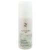 Wella Nutricurls Curlixir 150 ml Pack of 2