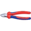 Draper 55499 Knipex Heavy Duty Diagonal Side Cutter 160 mm