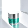 VT COSMETICS Crema PDRN Reedle Shot Cream 50ml