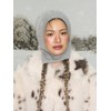 [Winter Edition] Hype Fit Hair Mascara (Fur ver) / [윈터에디션]