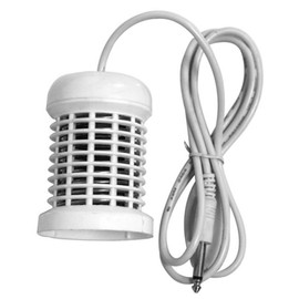 FRCOLOR Machine System Ion Foot Bath Coil Stainless Steel Cleanse Tool Compatible Ion Instruments for Foot Care and Circulation Maintenance