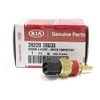 Kia 39220-38030 Engine Coolant Temperature Sensor